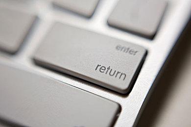 为弥补奖励结算错误问题 《地狱潜者2》本周末提供50%经验加成